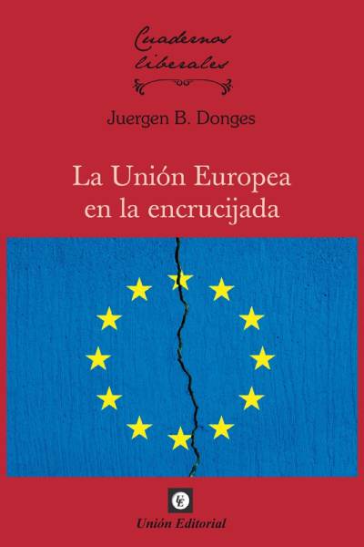 ENTRETELAS DE ESPAÑA
