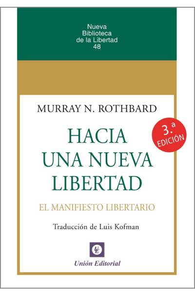 LA PROPIEDAD