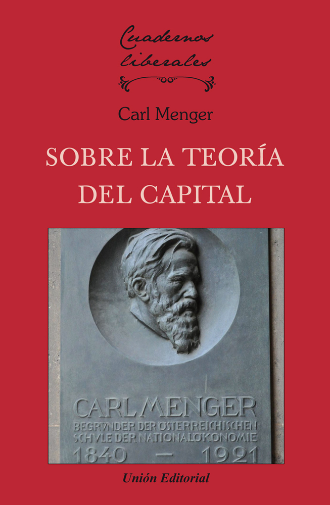 LA PROPIEDAD