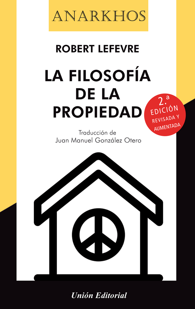 SOBRE LA TEORÍA DEL CAPITAL