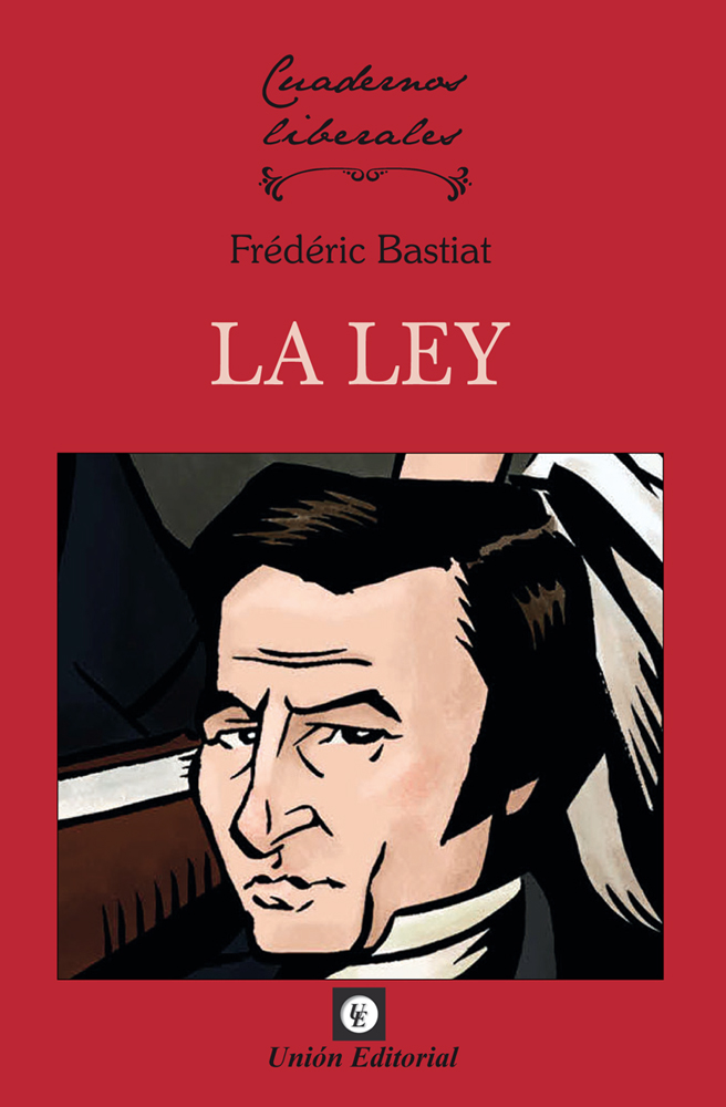 LA FILOSOFÍA DE LA PROPIEDAD