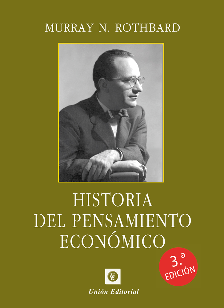 CRIMEN DE ESTADO