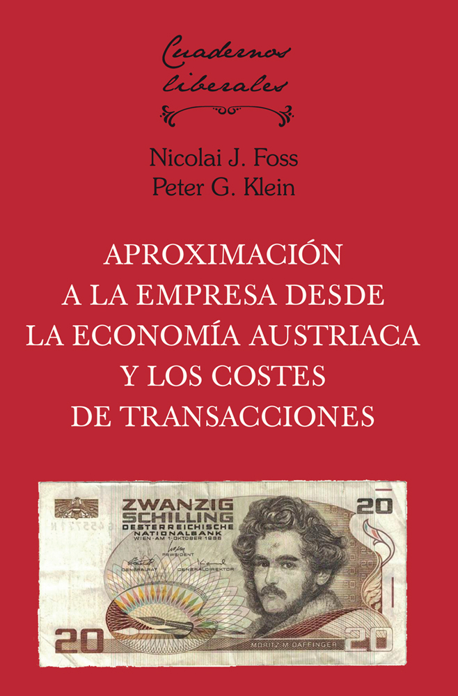 PRINCIPIOS MODERNOS DE ECONOMÍA DEL DESARROLLO