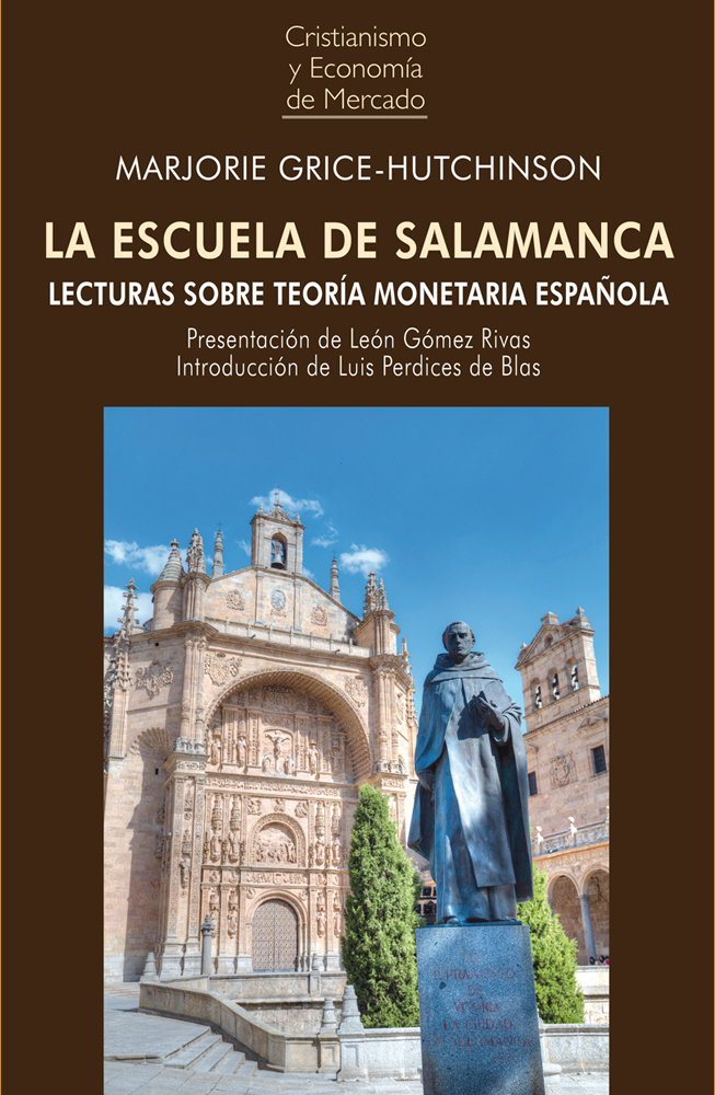 DÍAS DE SUMISIÓN
