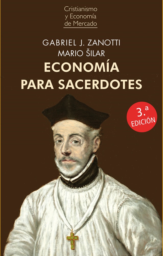 28: PÉRDIDAS Y GANANCIAS