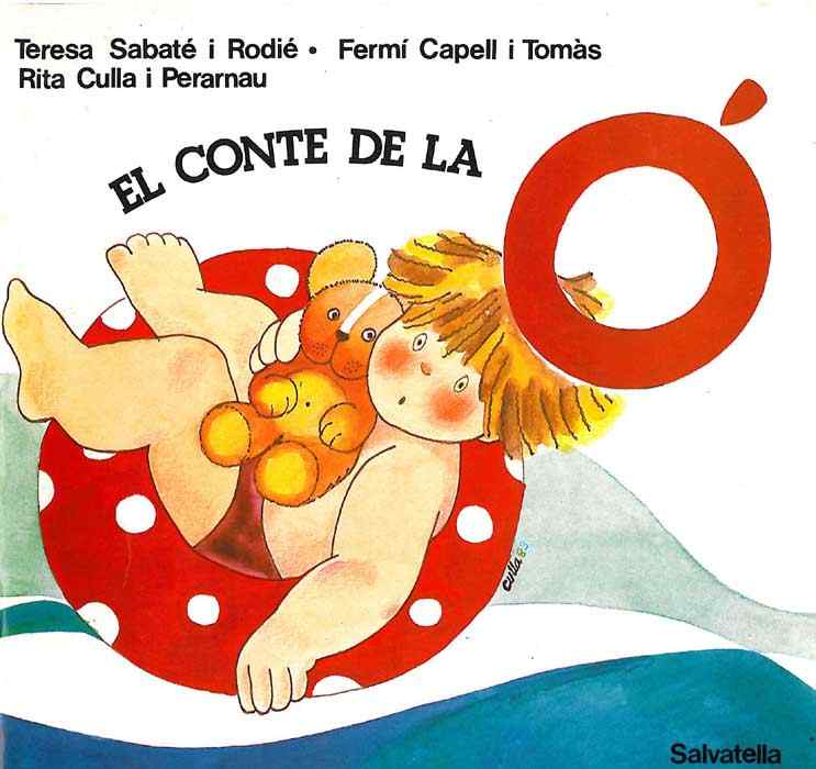 Contes lletres P