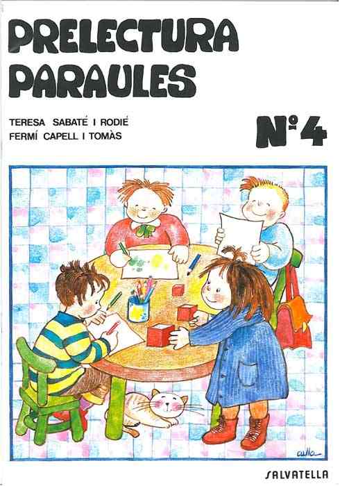 Contes lletres P