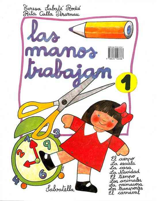 RM5-Sta.Mª Naranco