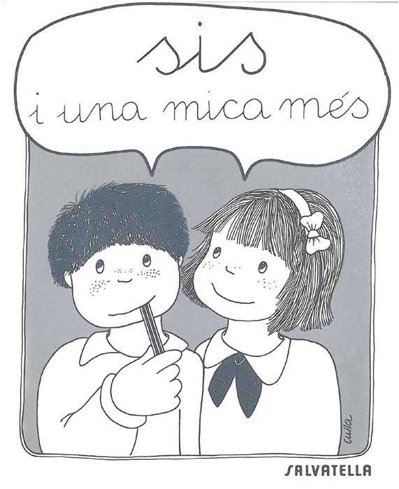 Palabras escritura 3