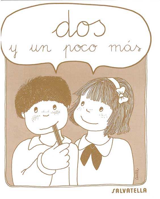 Una mica més 6