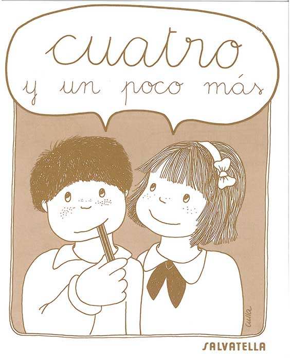 Un poco más 3