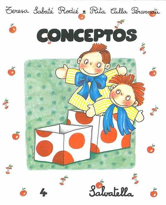 Conceptos 2