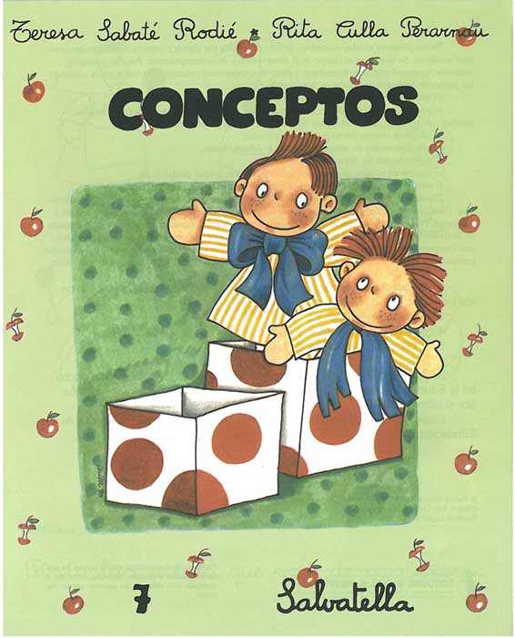 Conceptos 4