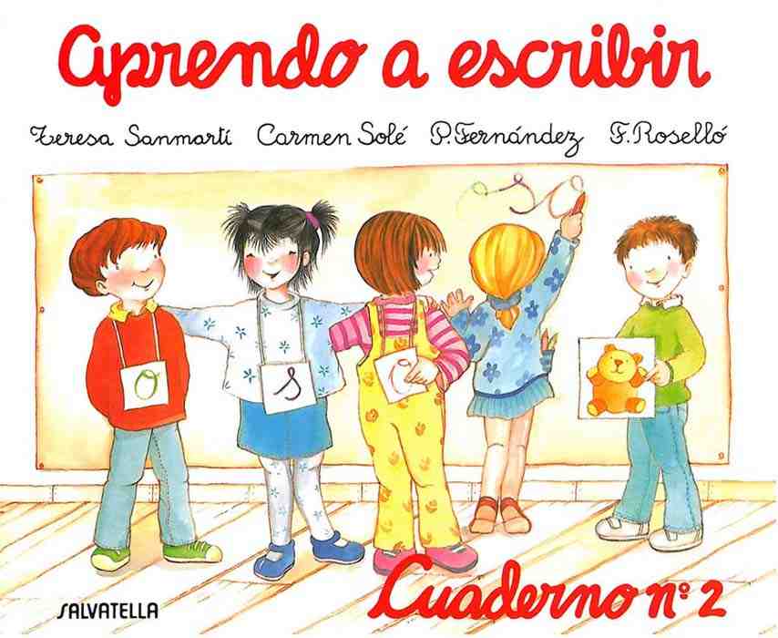 La práctica del Zen