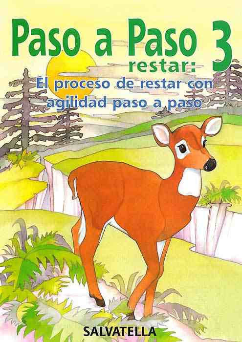 Recerca 1
