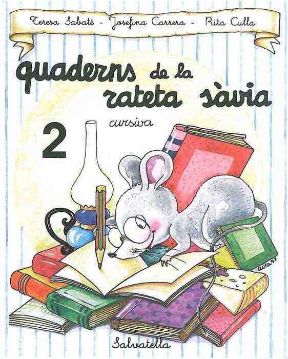 La ratita sabia 9(cursiva)