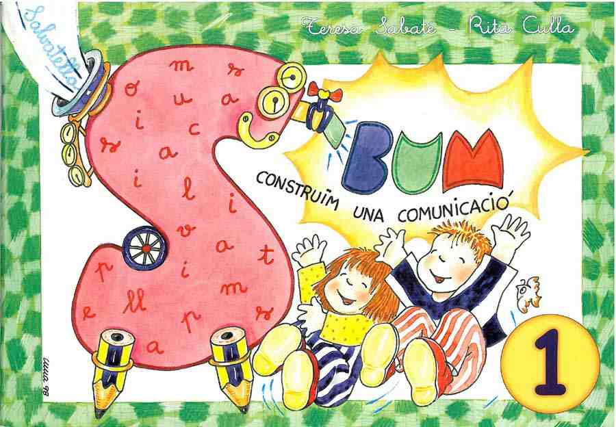 Bum escriptura 3 (cur.)
