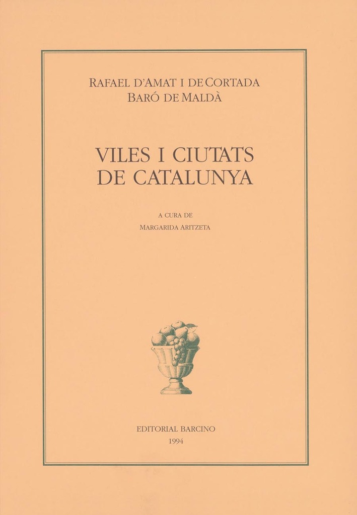 Regiment de la cosa pública