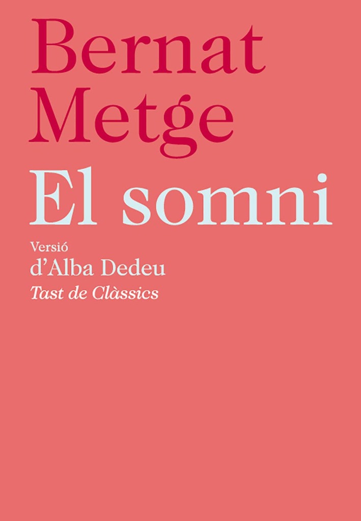 Llibre d'amic i estimat