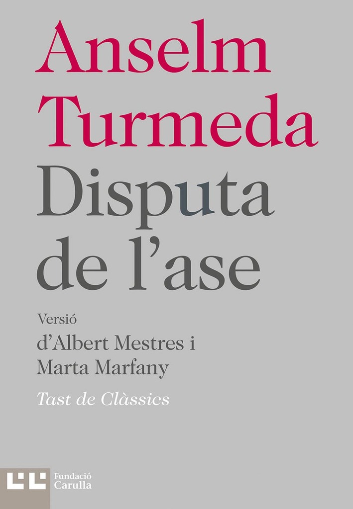 Llibre d'amic i estimat