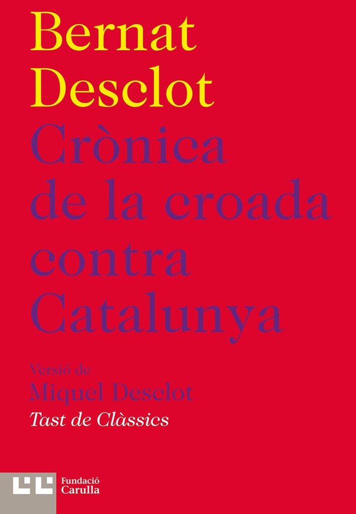 Lletres de batalla