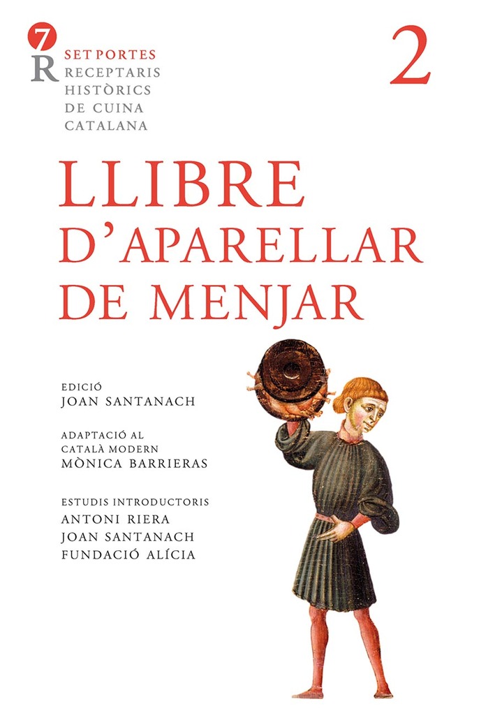 Llibre del Sent Soví