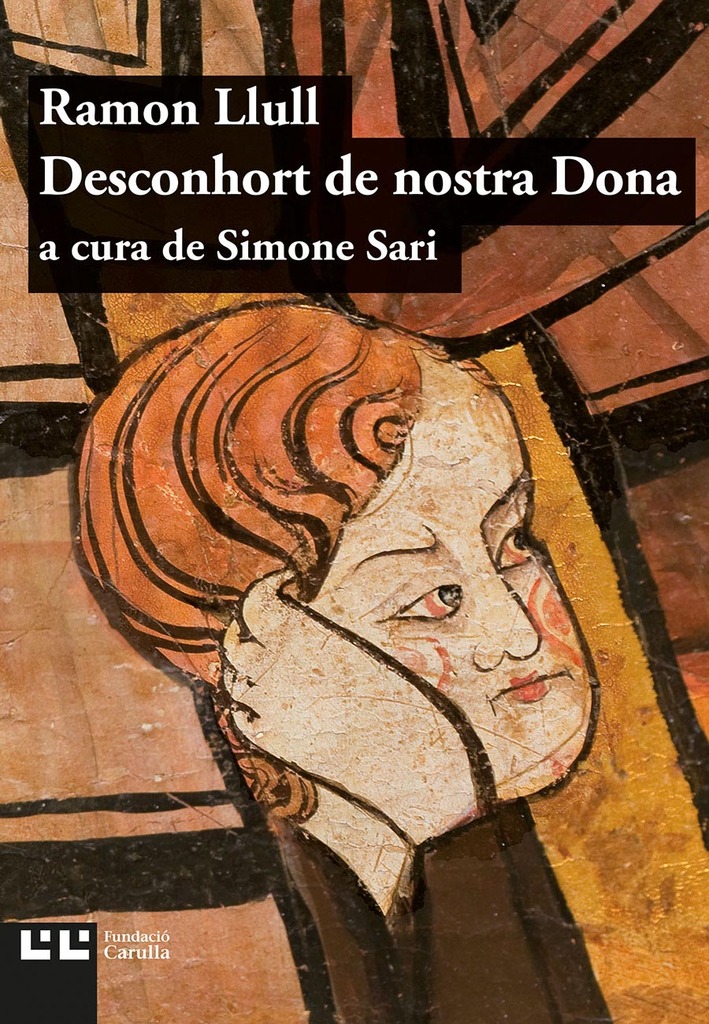 Desconhort de nostra Dona