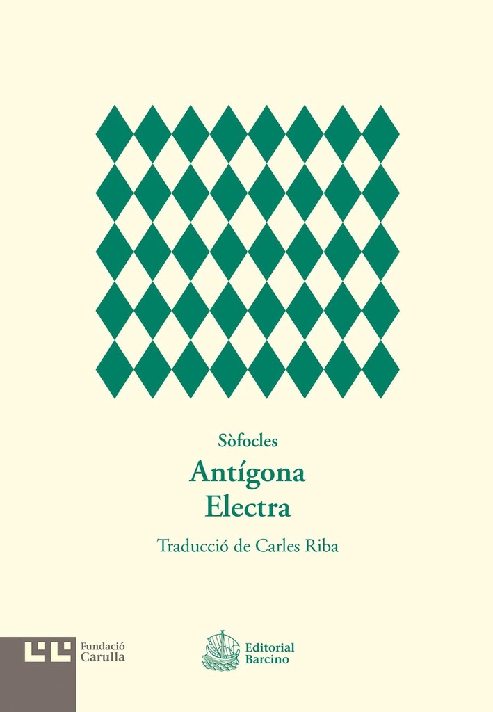 Llibre de meravelles