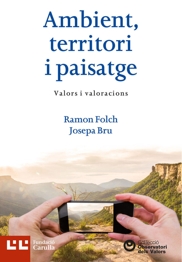 Frase Variata