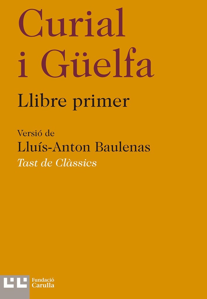 Llibre de meravelles
