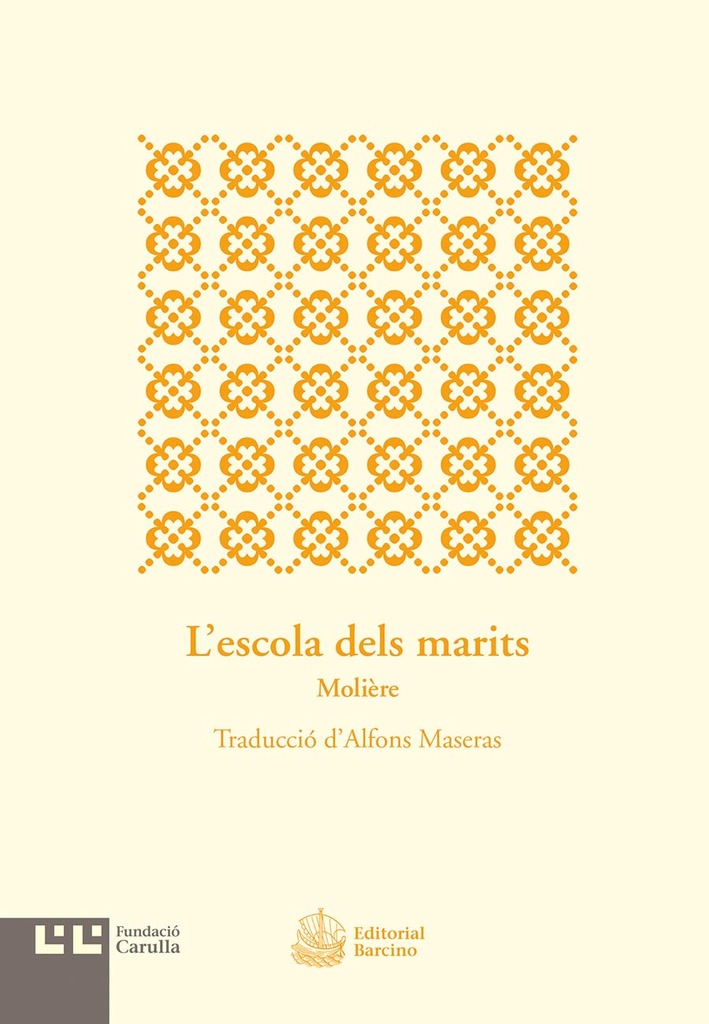 Teatre burlesc català del segle XVIII