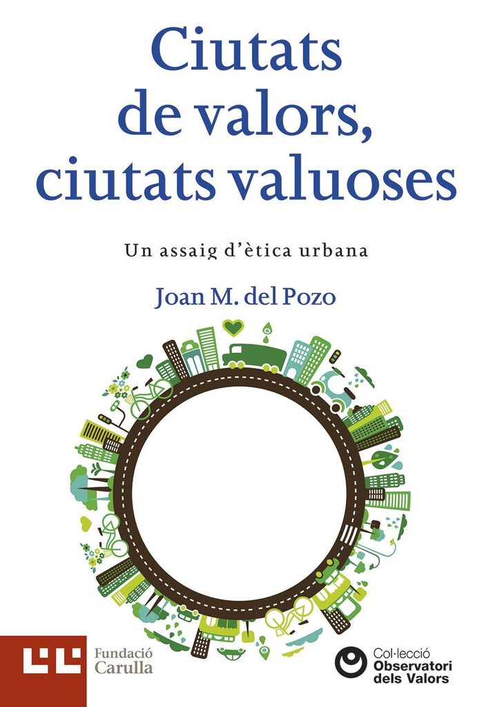 Cròniques rurals