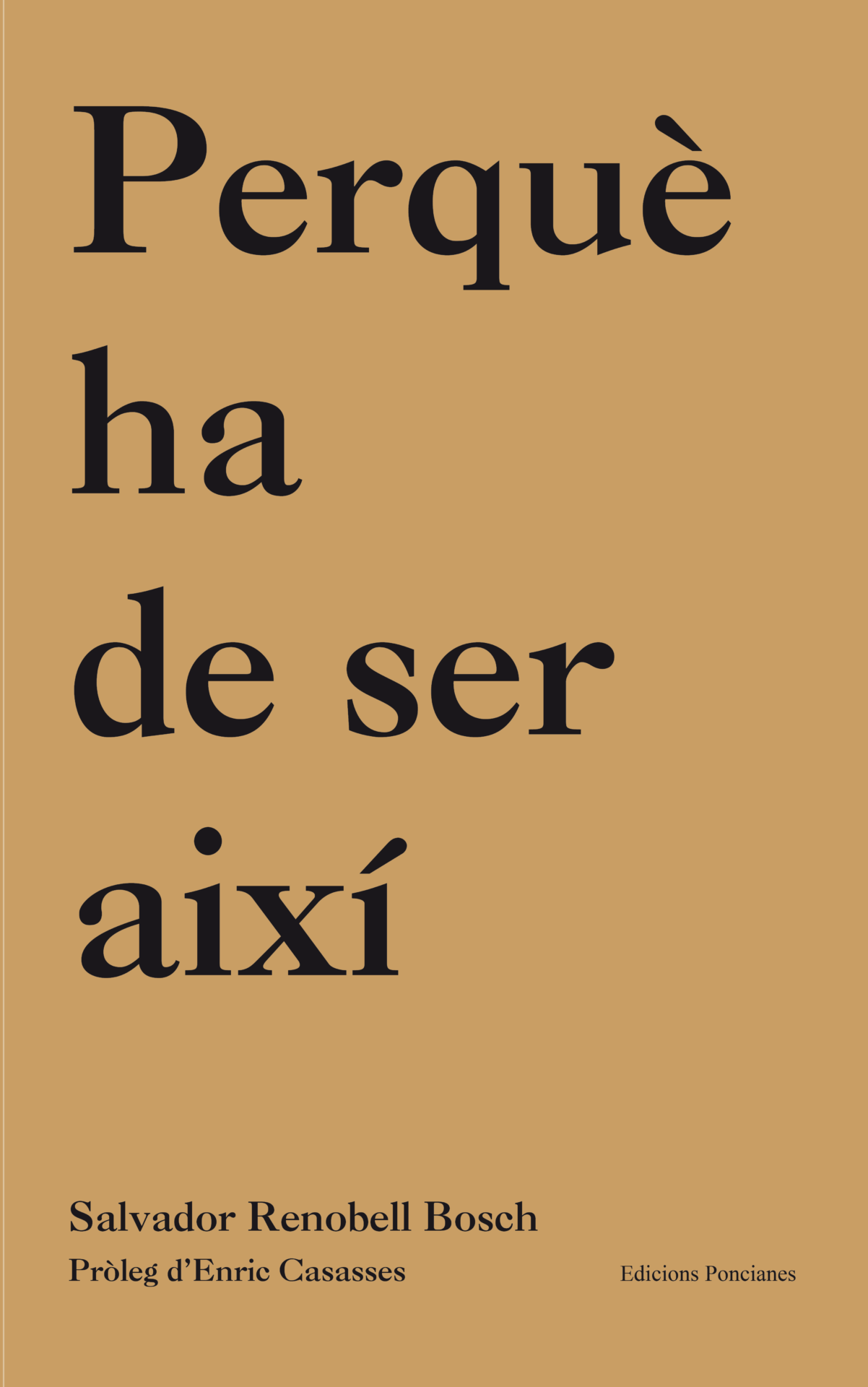 El nus la flor