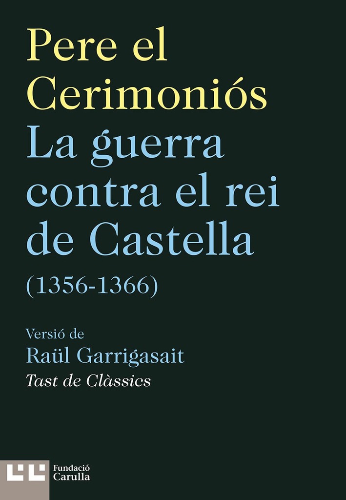 Curial e Güelfa