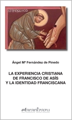Francisco de Asís y la salvación