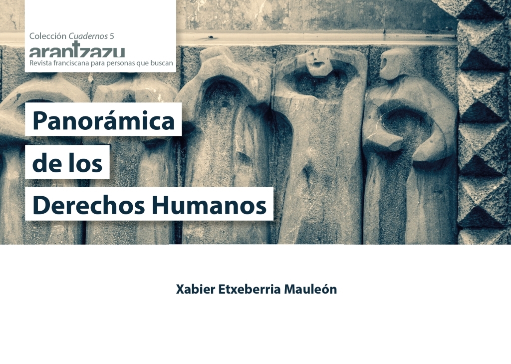 Diálogos