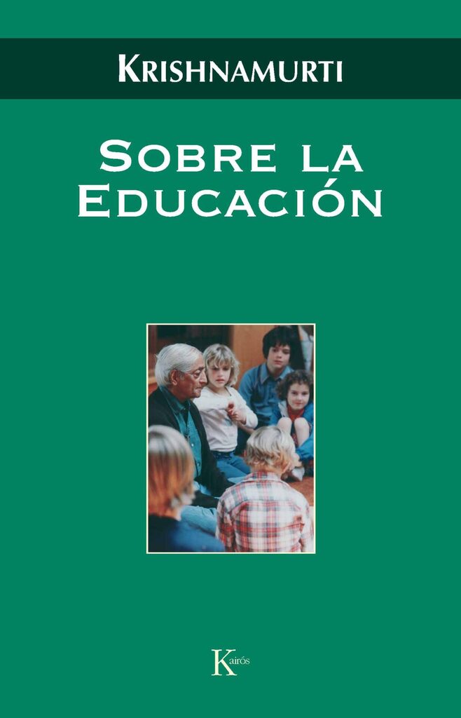 El cambio cuántico