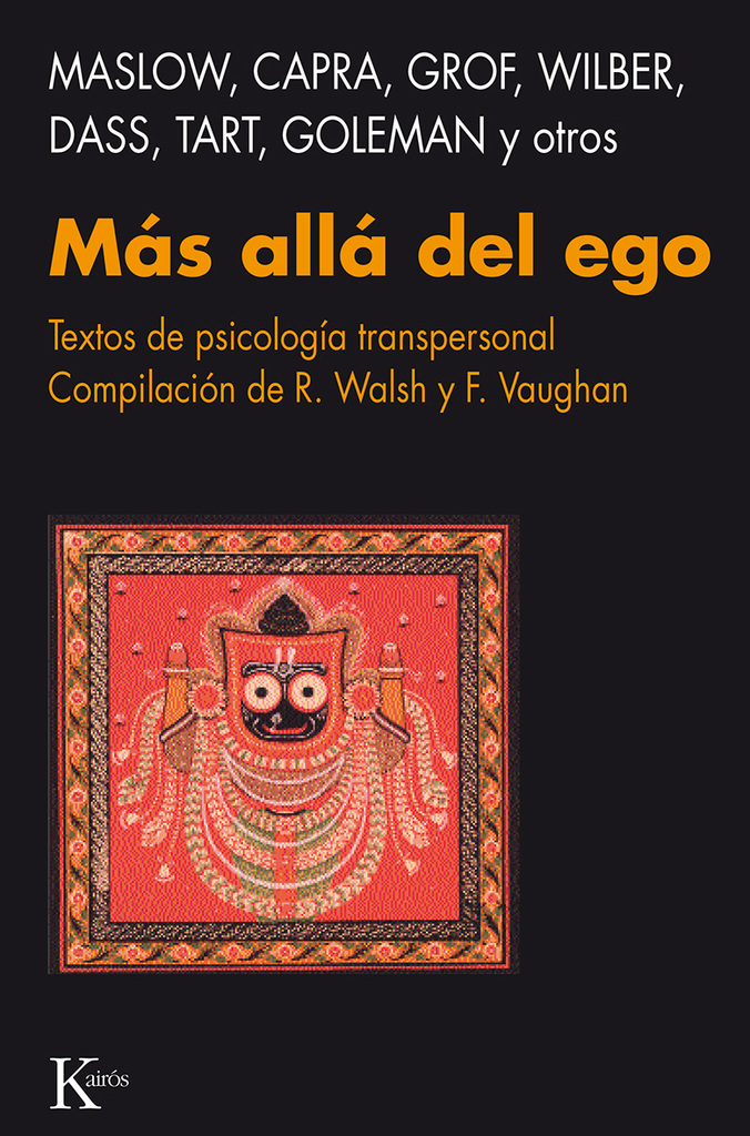 La totalidad y el orden implicado