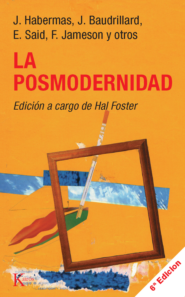 Ensayos retroprogresivos