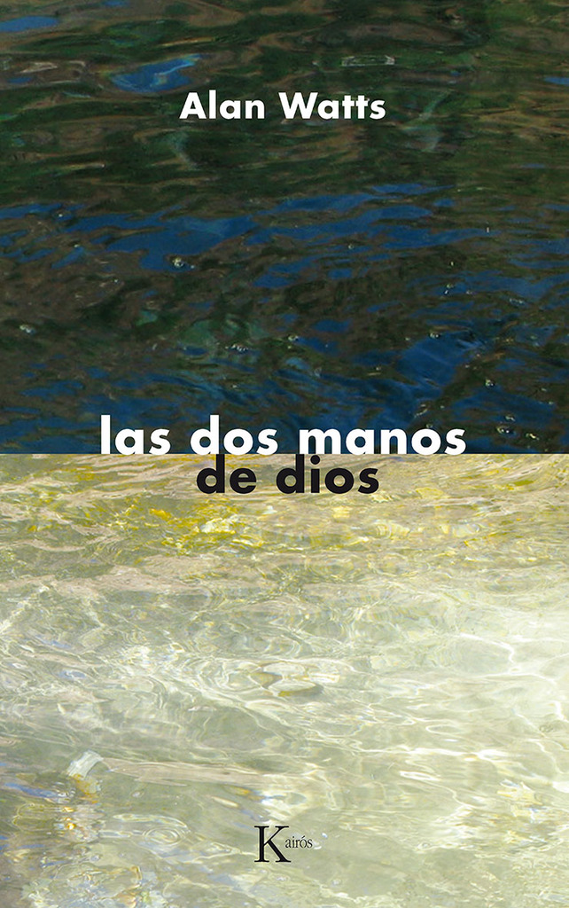 Dos manos de Dios, Las
