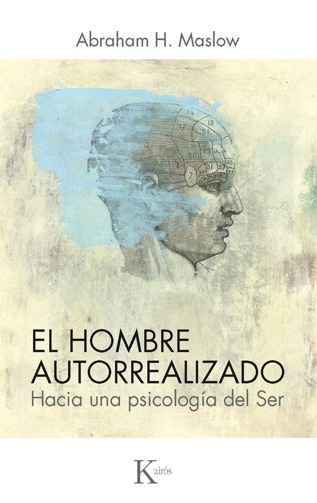 El libro del té