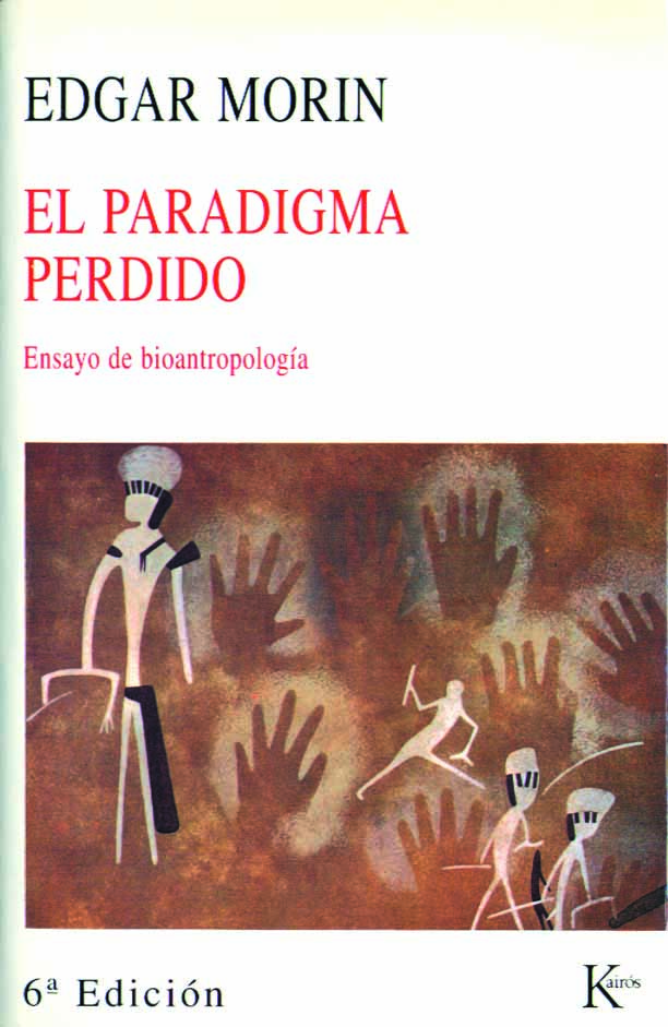 El libro del té