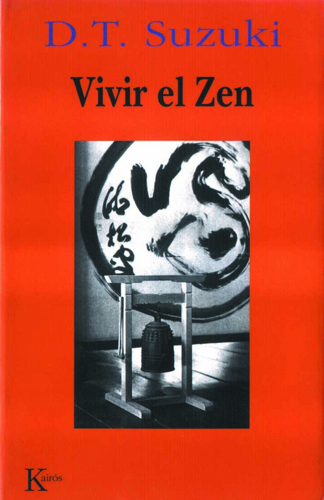 Zen y cerebro