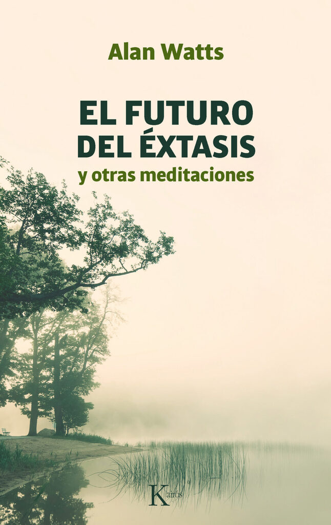 Sobre Dios