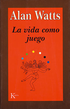 El arte de vivir