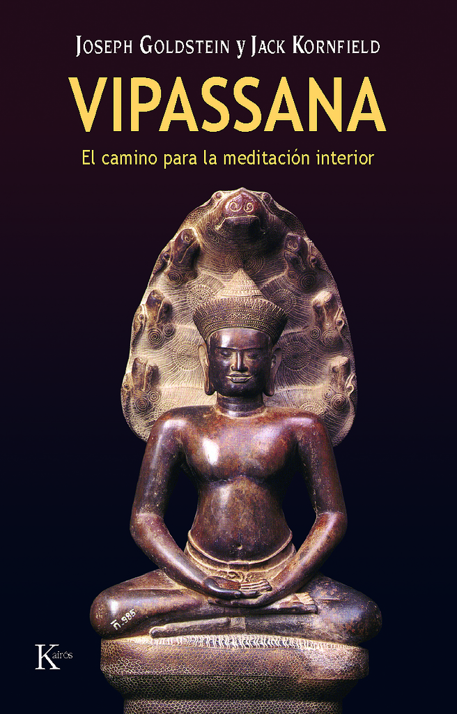 Buda viviente, Cristo viviente