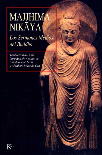 Buda viviente, Cristo viviente