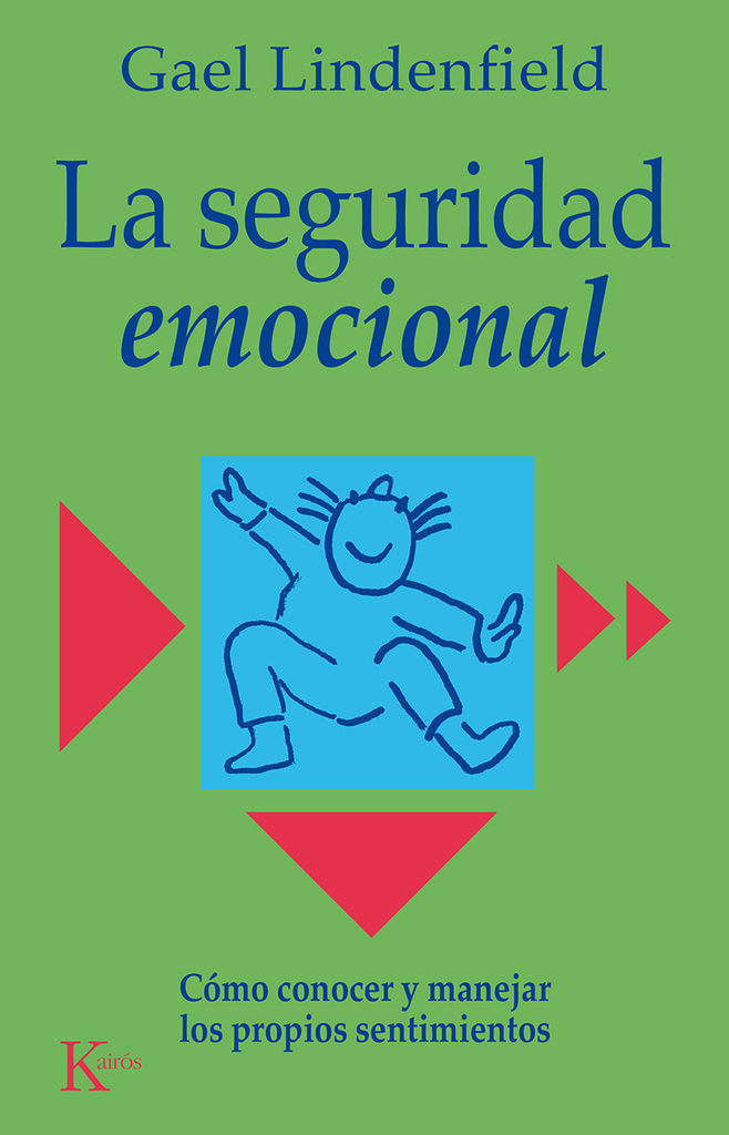 Vivir con optimismo