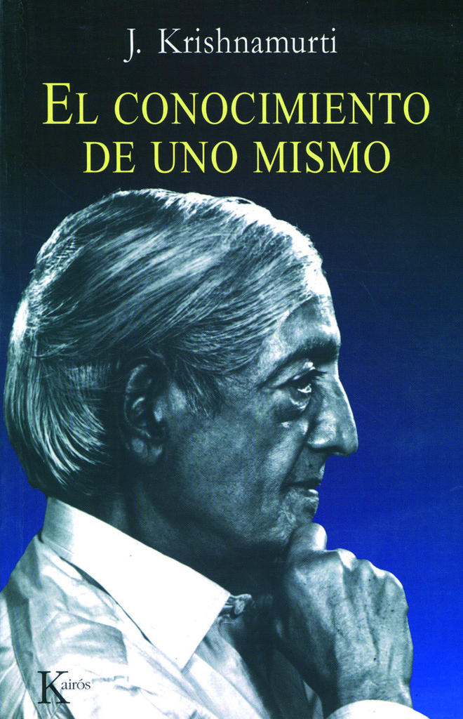 Mentes extraordinarias