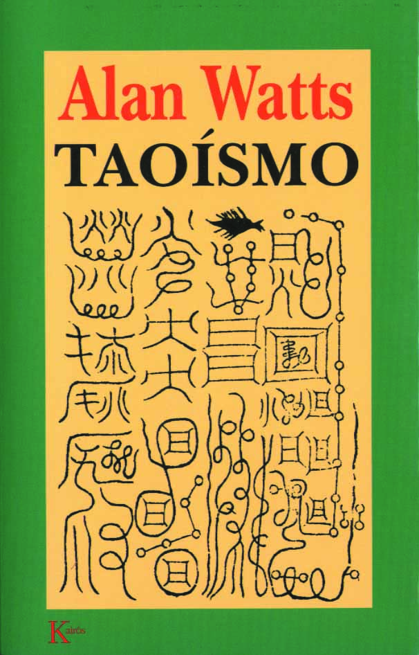 Taoísmo